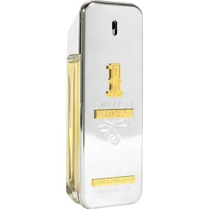 1 Million Lucky Paco Rabanne for Men EDT