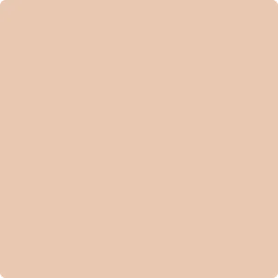 1214 Careless Whispers