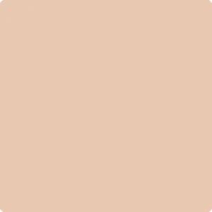 1214 Careless Whispers
