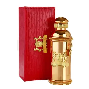 Alexandre J Golden Oud EDP 100ml Unisex Perfume