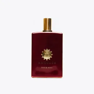 AMOUAGE JOURNEY MAN EDP 100ML