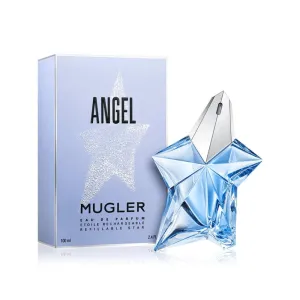 Angel Eau De Parfum