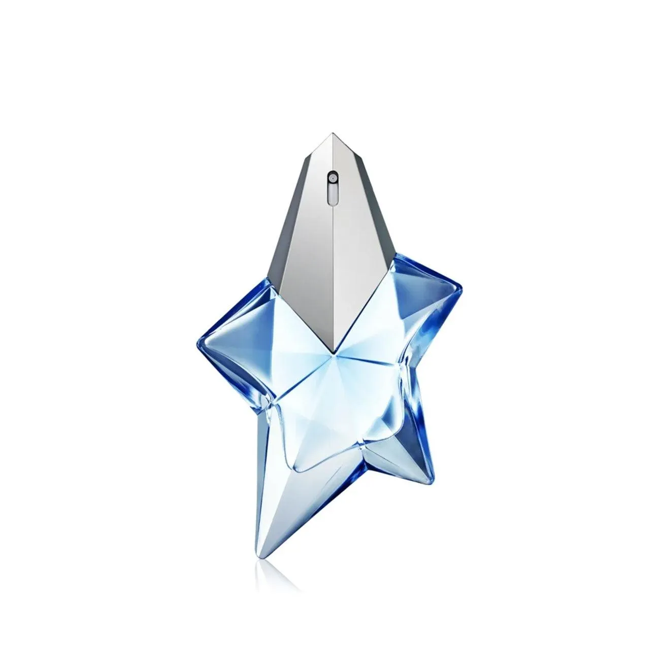 Angel Eau De Parfum