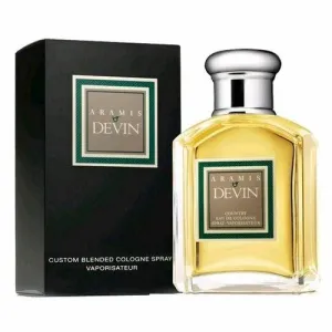Aramis Devin EDT 100ml Perfume For Men