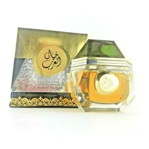 Ard Al Zaafaran Khayal Al Arab EDP100ml Perfume For Men