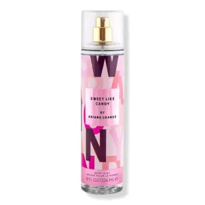 Ariana Grande Sweet Like Candy Body Mist 236ml