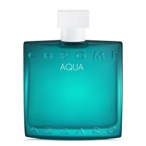 Azzaro Chrome Aqua by Azzaro