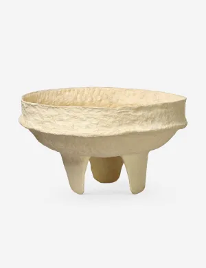 Batal Bowl
