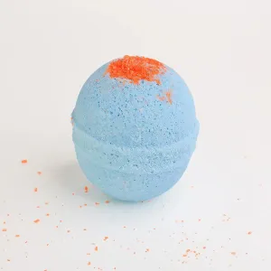 Bath Bomb- Serendipity