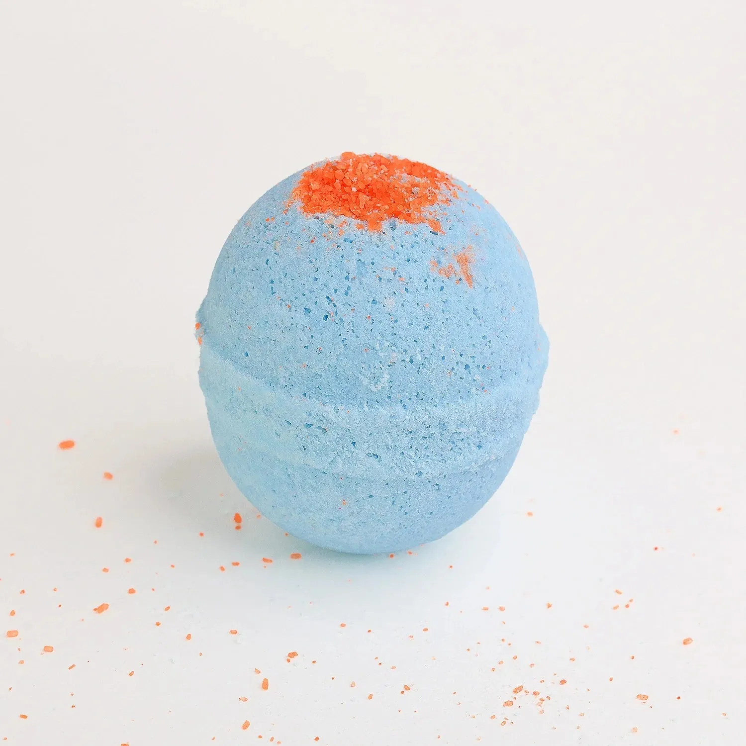 Bath Bomb- Serendipity