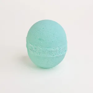 Bath Bomb - Vanity