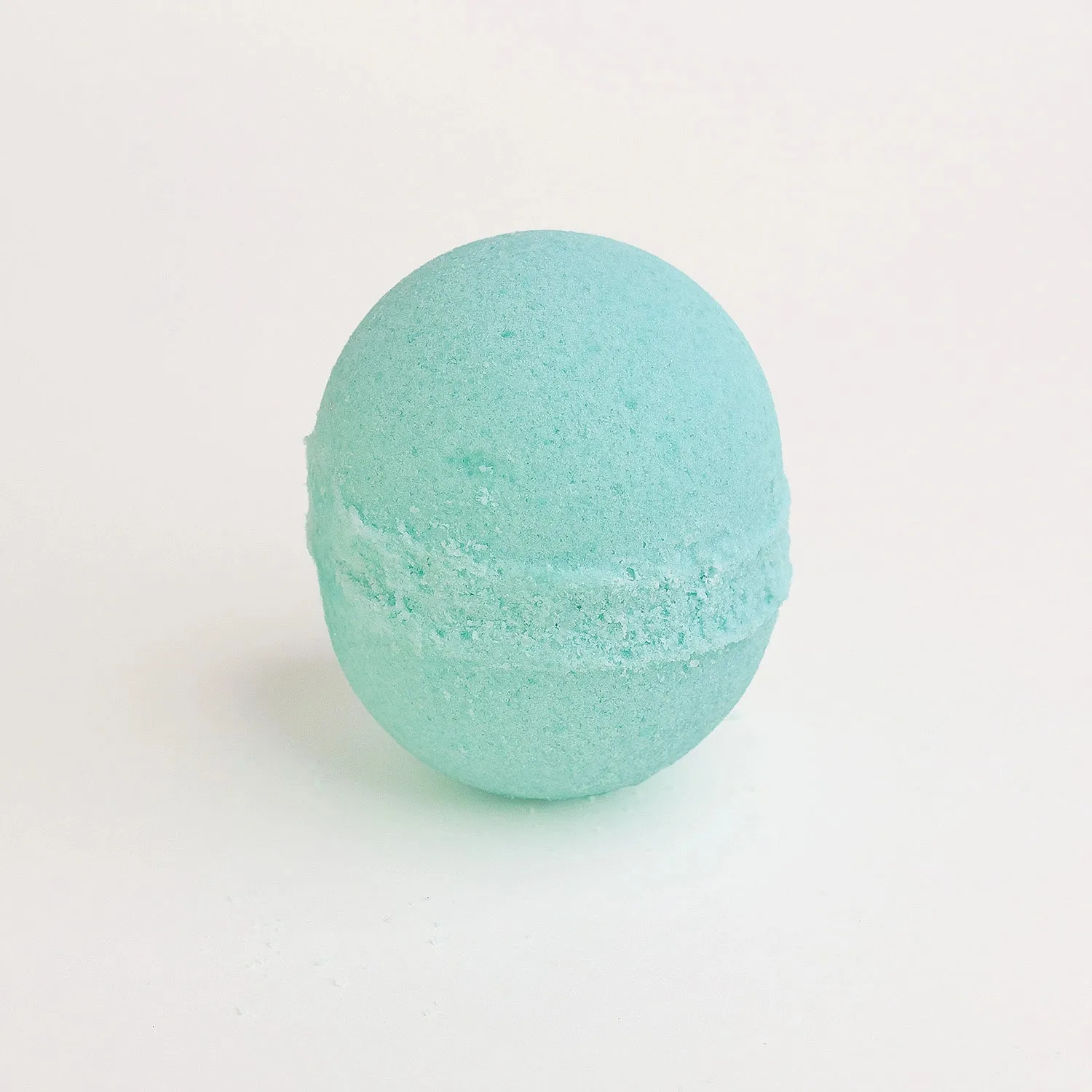 Bath Bomb - Vanity