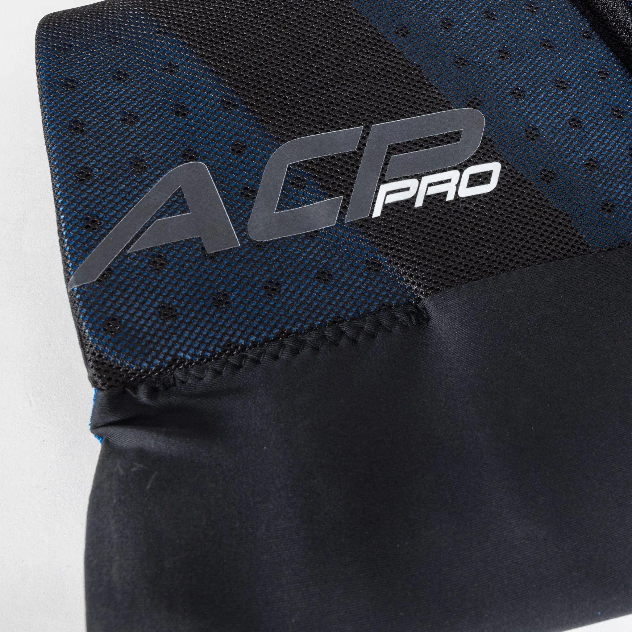 Bauer ACP Pro Intermediate Hockey Girdle