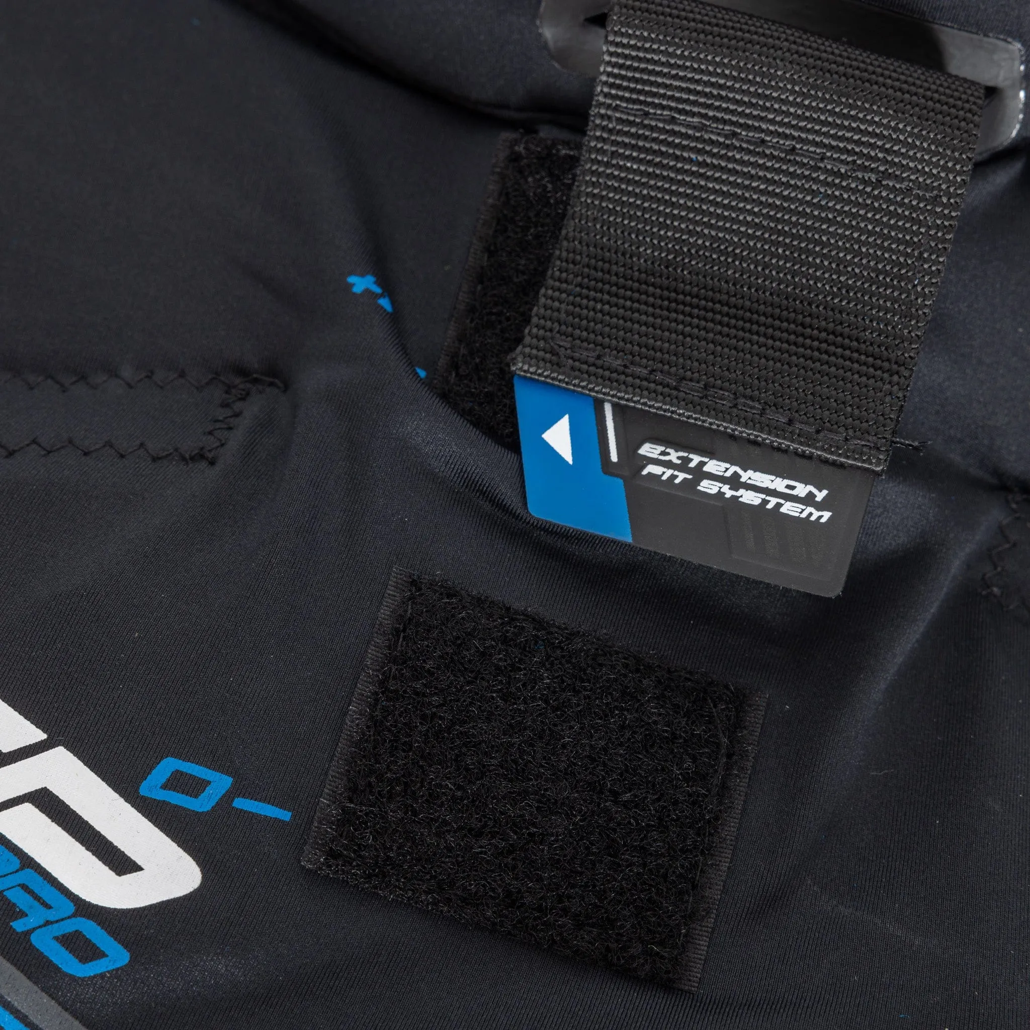 Bauer ACP Pro Intermediate Hockey Girdle