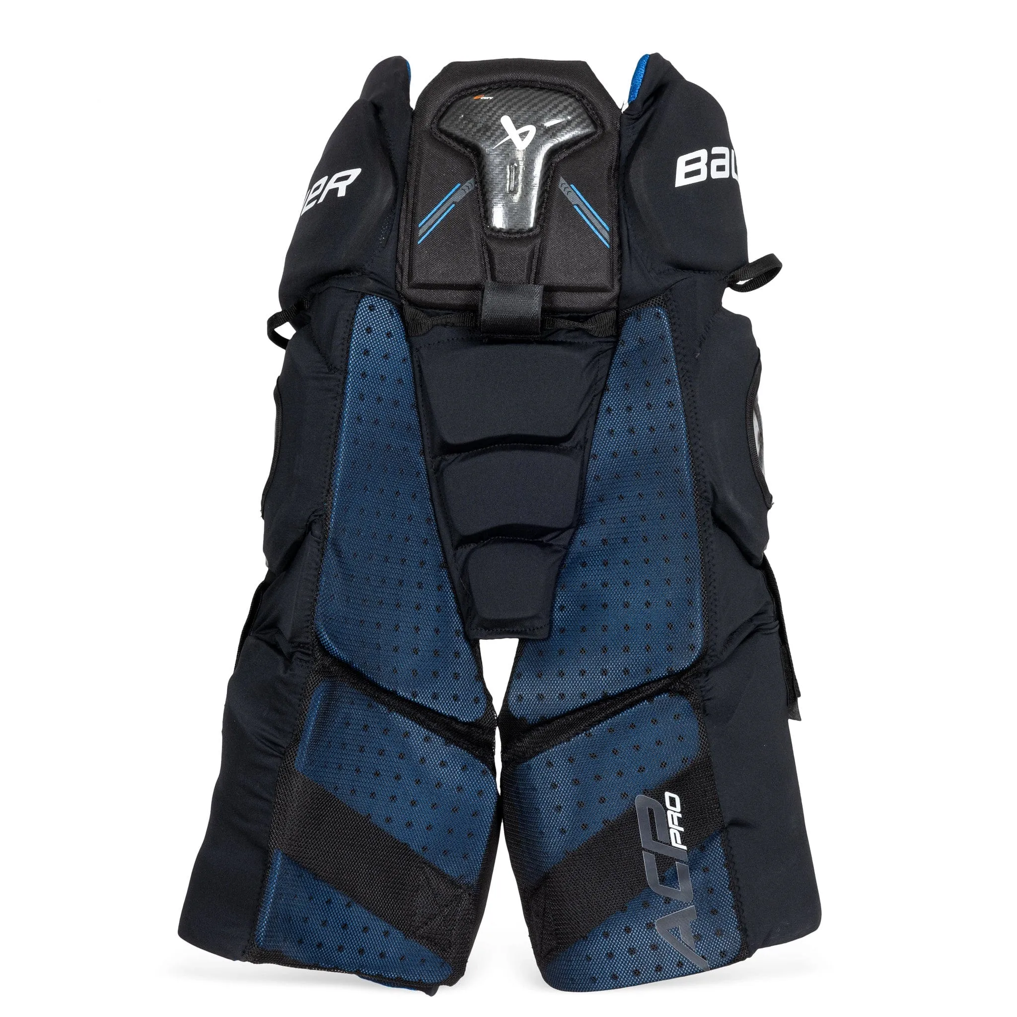 Bauer ACP Pro Intermediate Hockey Girdle
