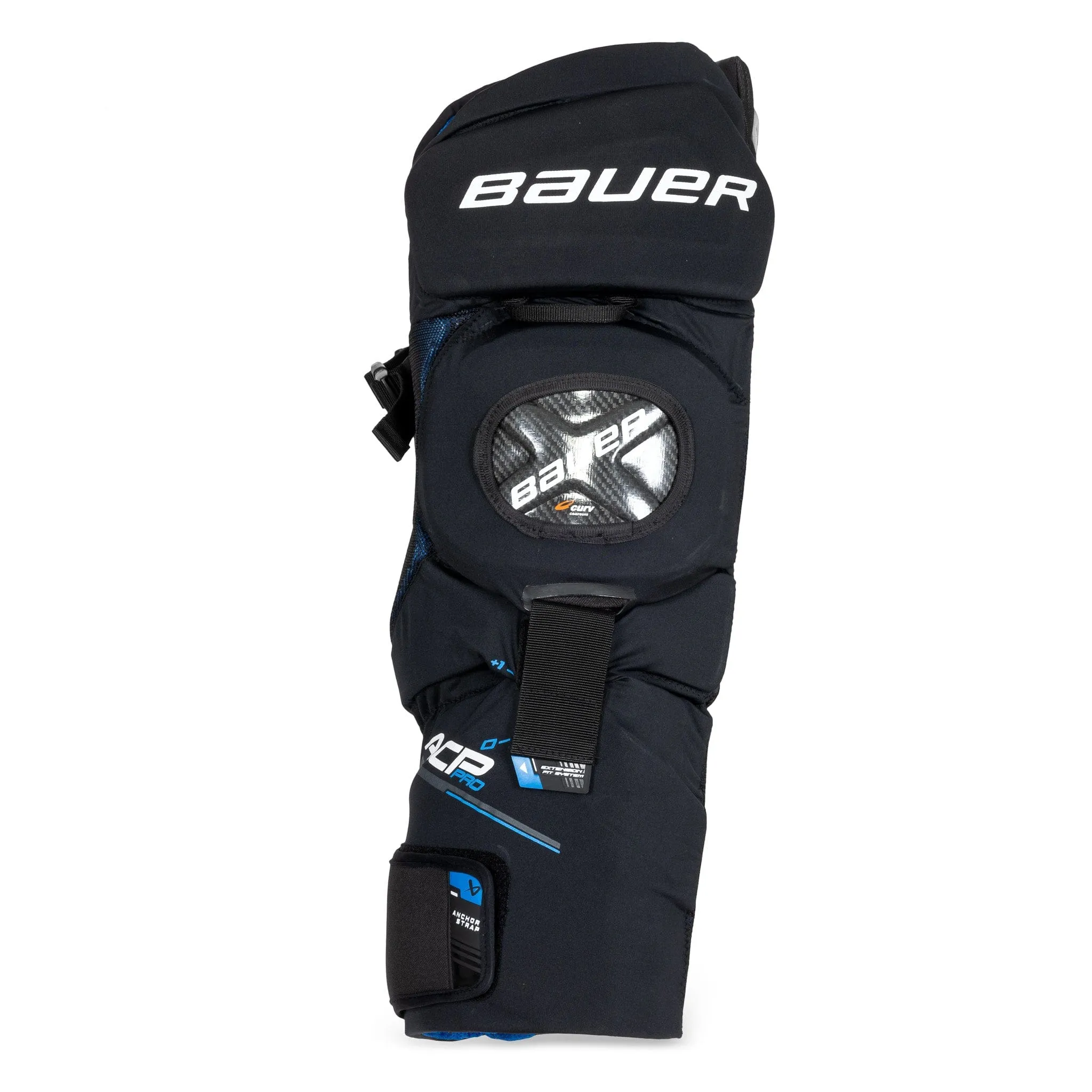 Bauer ACP Pro Intermediate Hockey Girdle