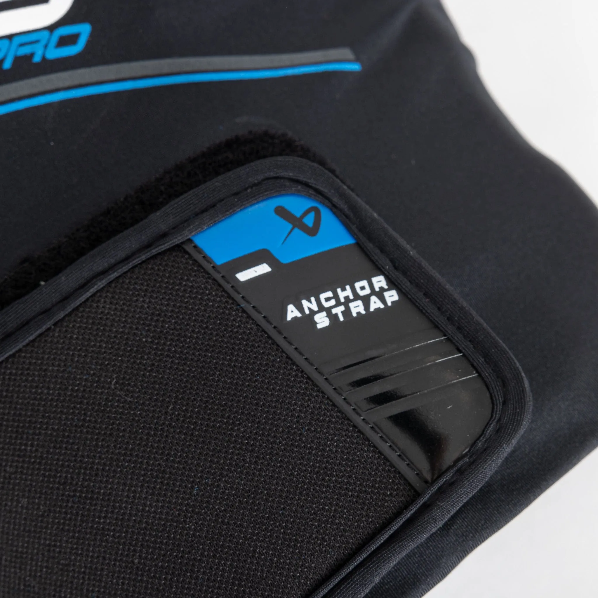 Bauer ACP Pro Intermediate Hockey Girdle