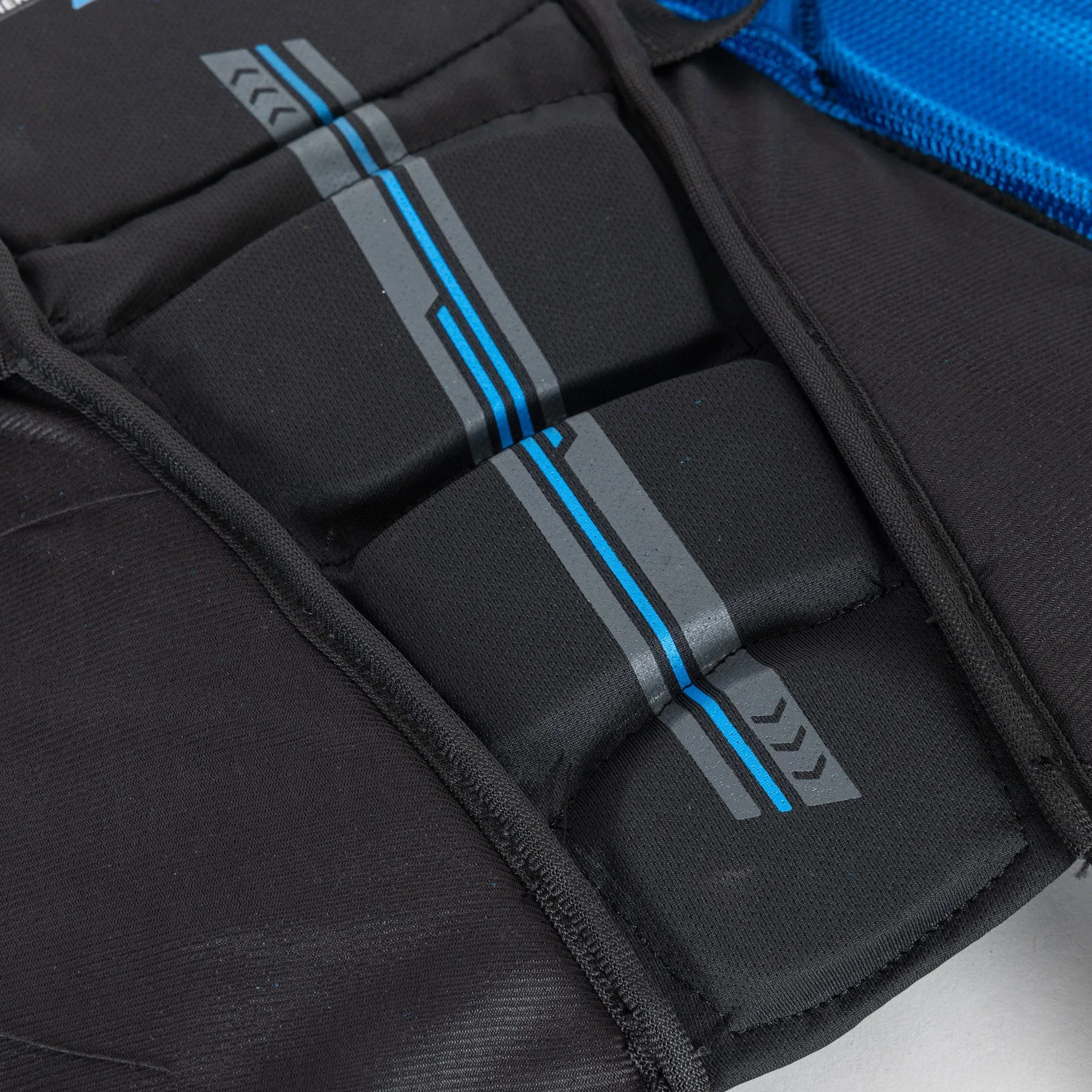 Bauer ACP Pro Intermediate Hockey Girdle