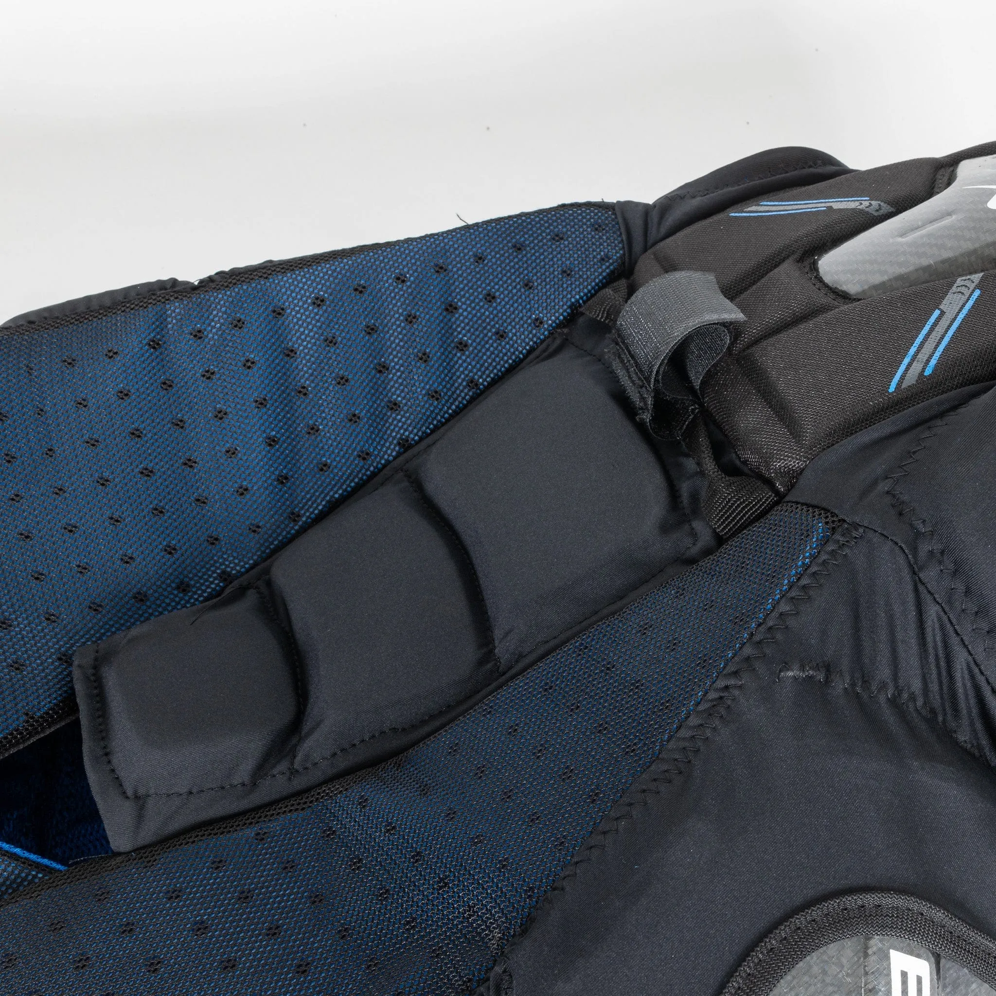 Bauer ACP Pro Intermediate Hockey Girdle