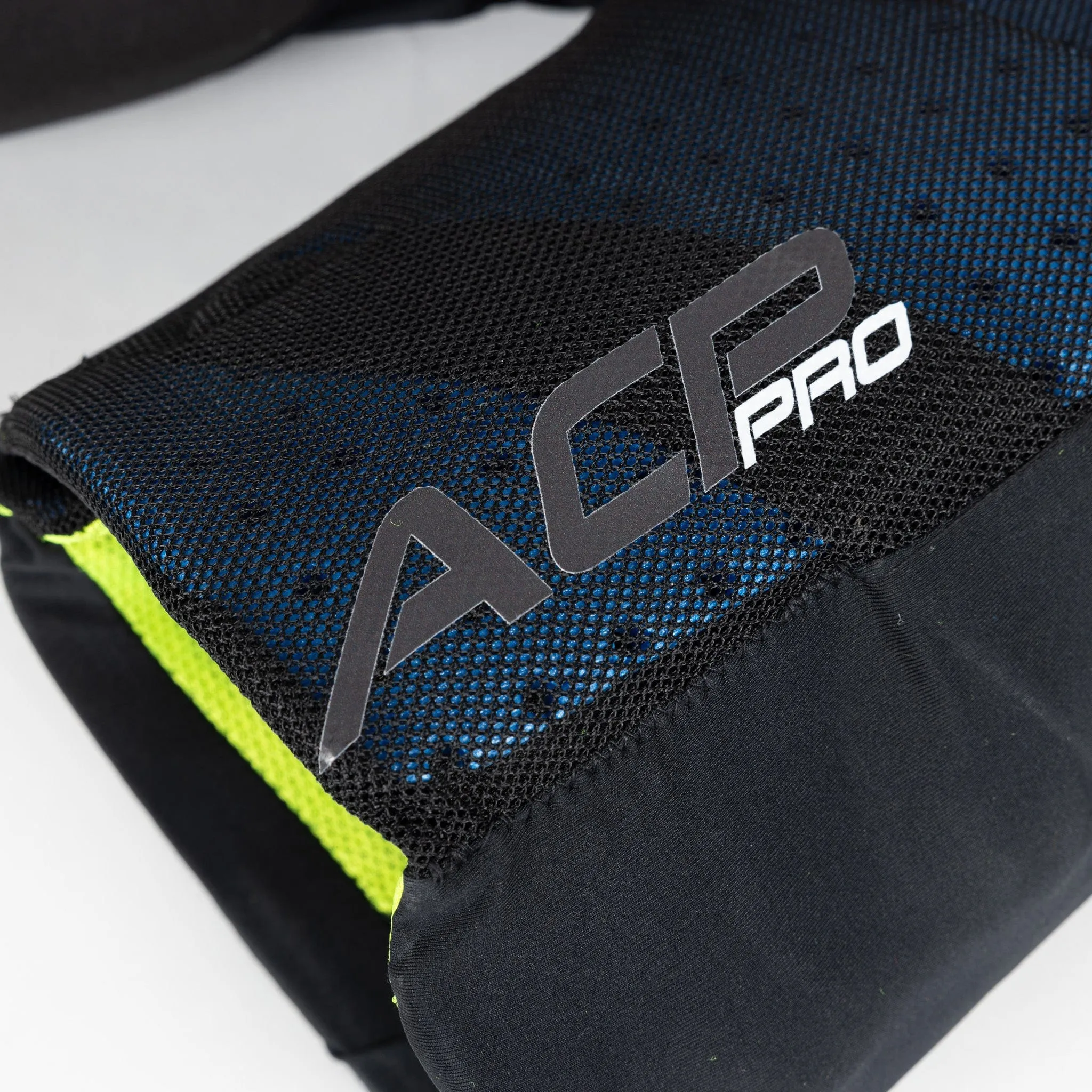 Bauer ACP Pro Junior Hockey Girdle