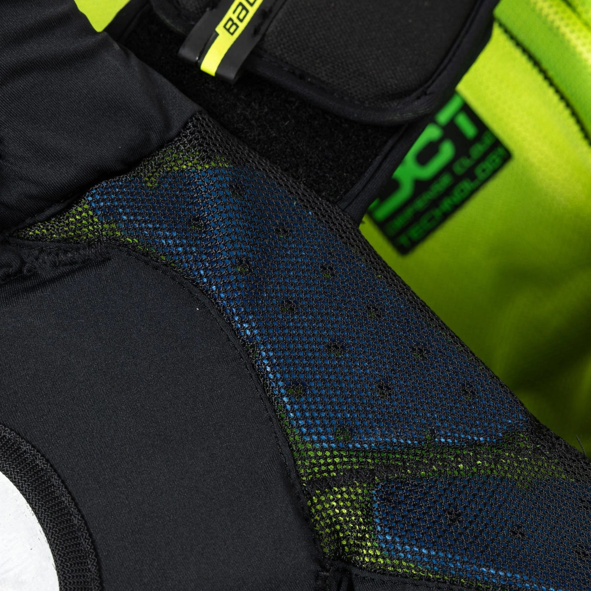 Bauer ACP Pro Junior Hockey Girdle