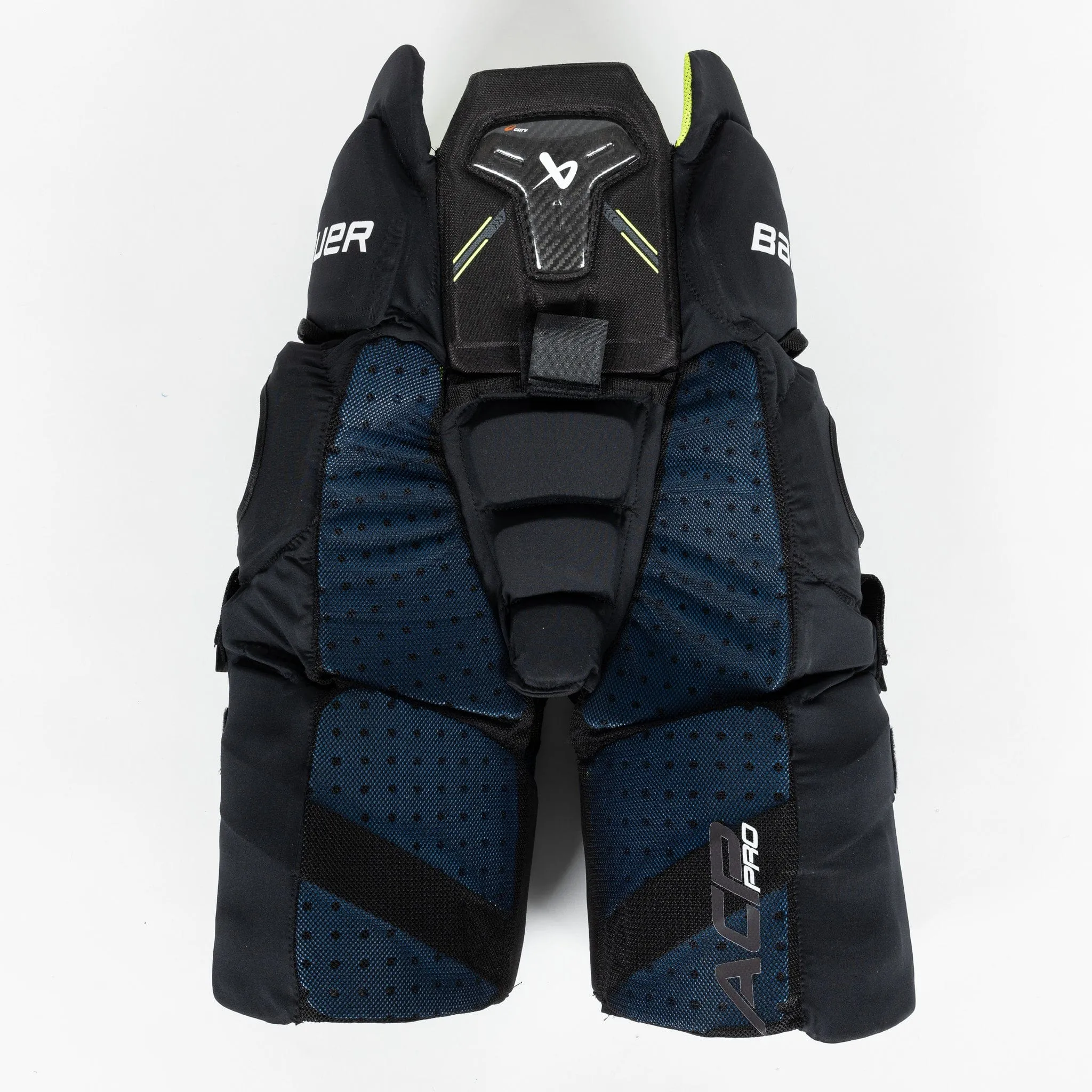 Bauer ACP Pro Junior Hockey Girdle