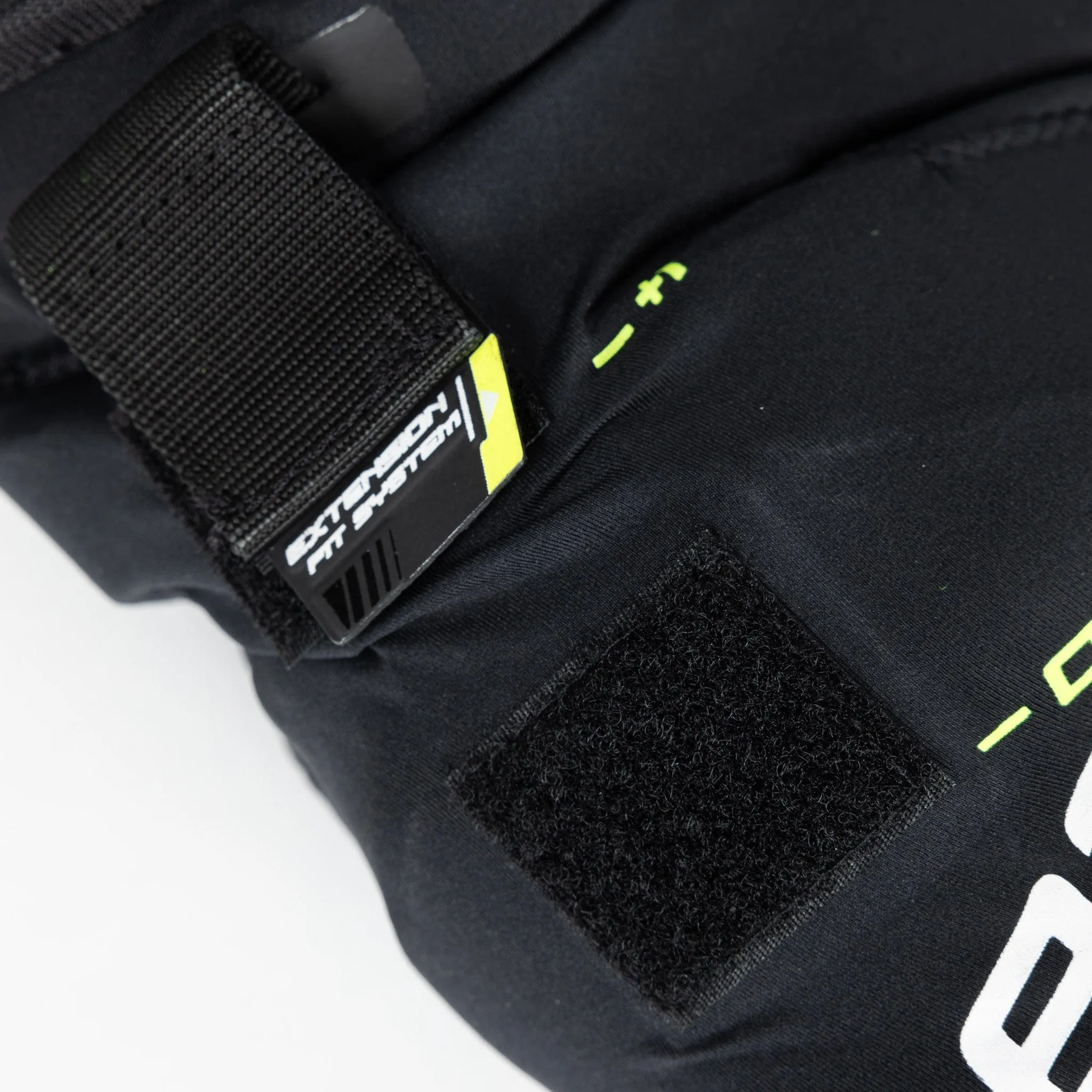 Bauer ACP Pro Junior Hockey Girdle