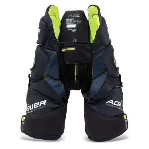 Bauer ACP Pro Junior Hockey Girdle