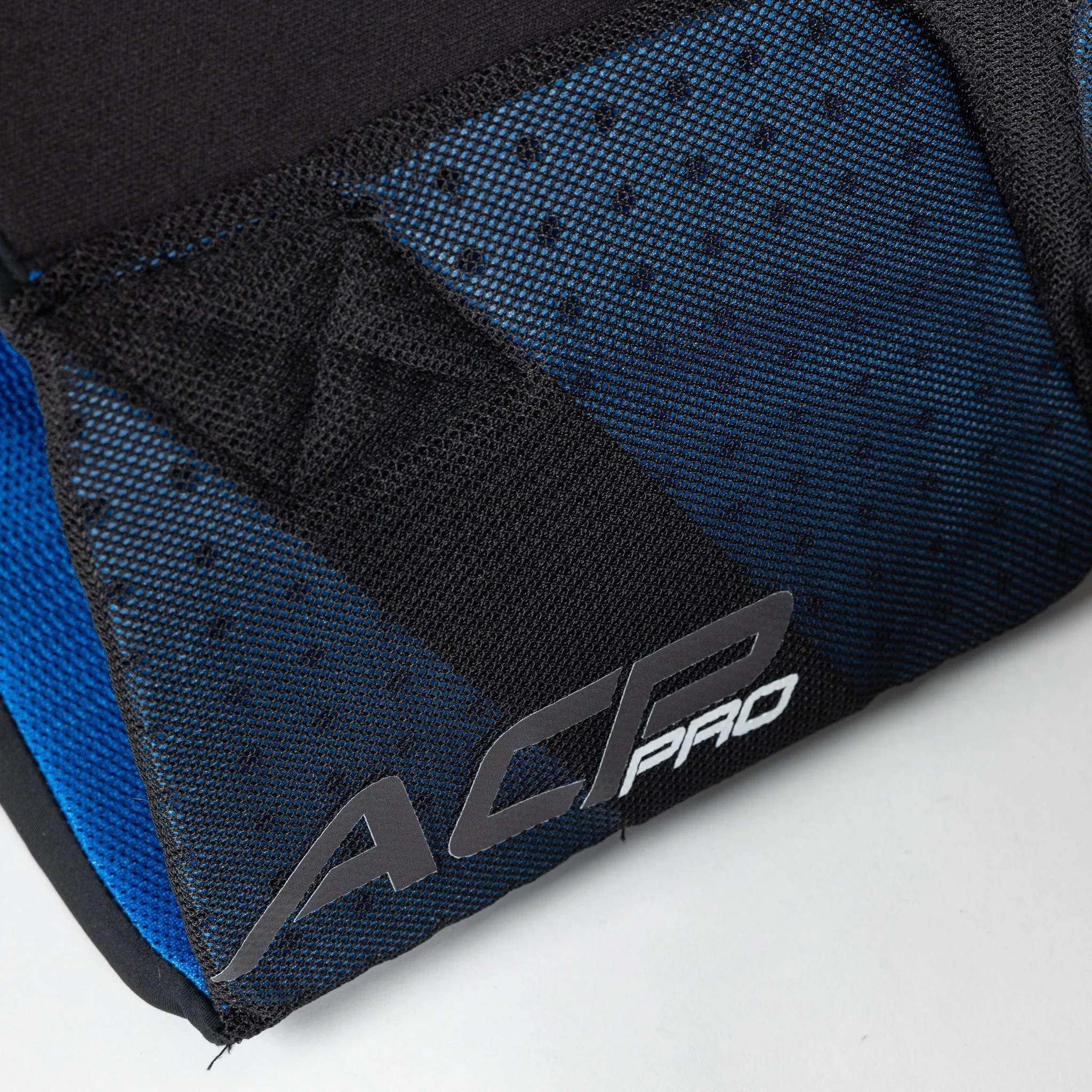 Bauer ACP Pro Senior Hockey Girdle