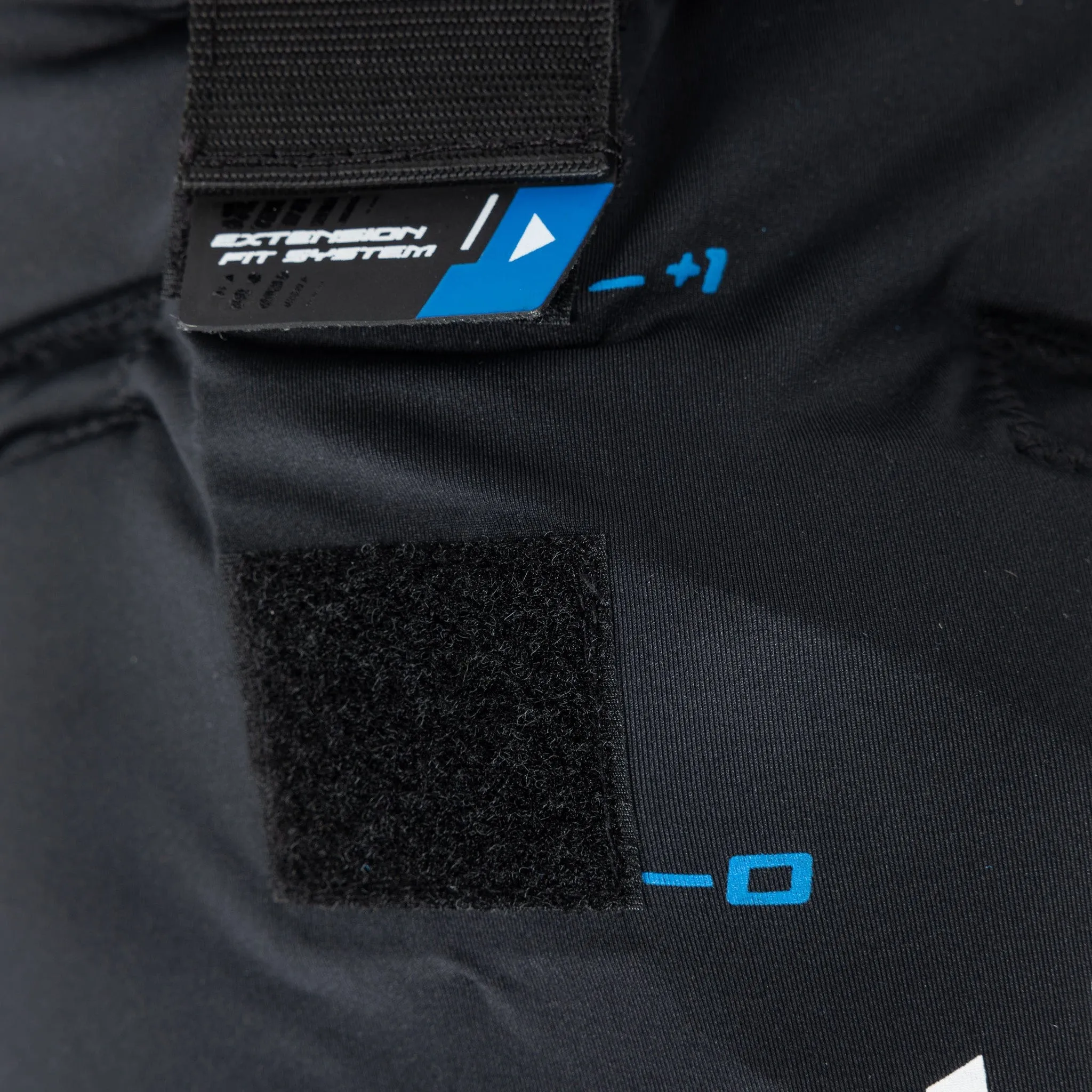 Bauer ACP Pro Senior Hockey Girdle