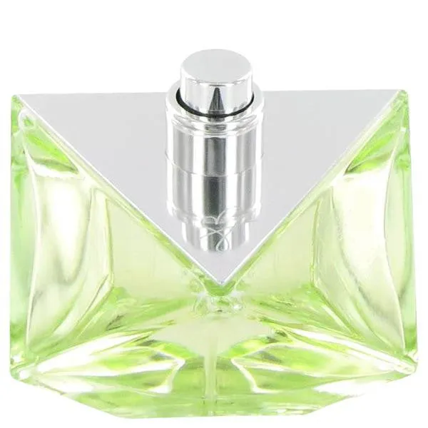 Believe for Women by Britney Spears EDP