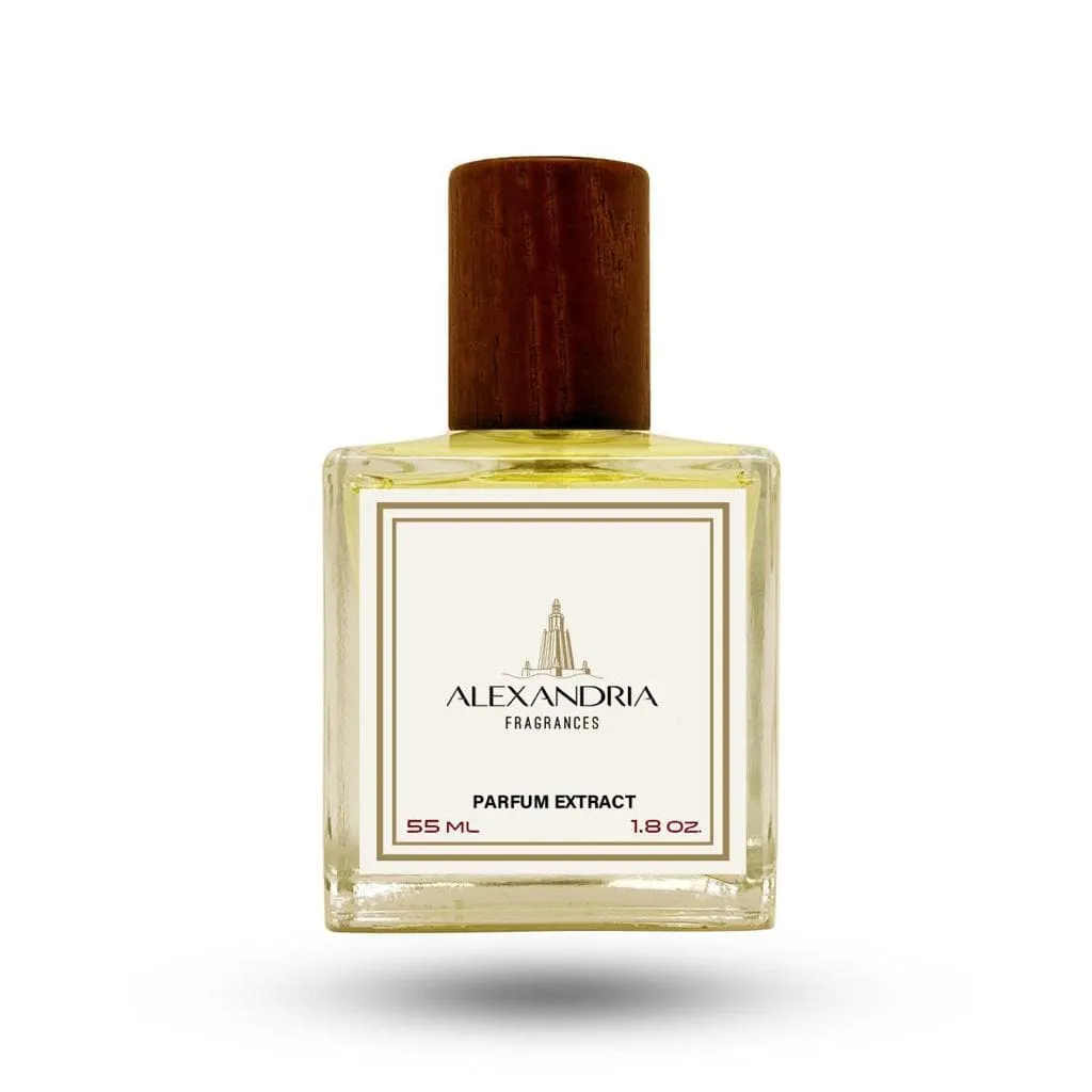 Cacao Dreams Prive