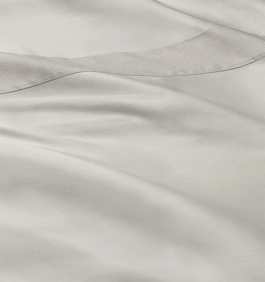 Carlotta Collection