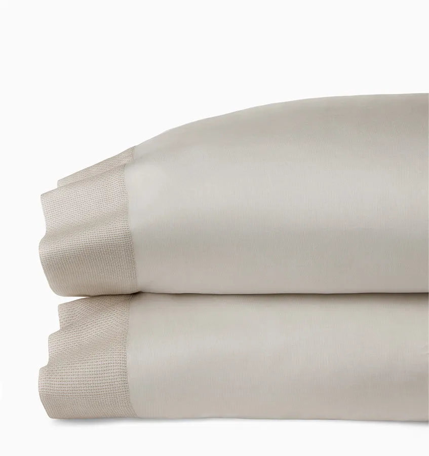 Carlotta Pillowcases