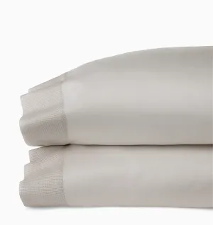 Carlotta Pillowcases