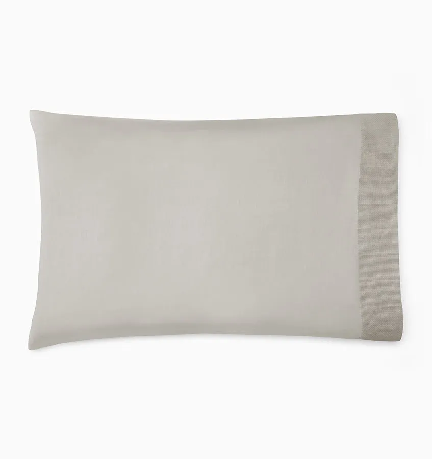 Carlotta Pillowcases
