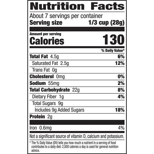 Chex Mix Muddy Buddies Peanut Butter & Chocolate, 10.5 oz