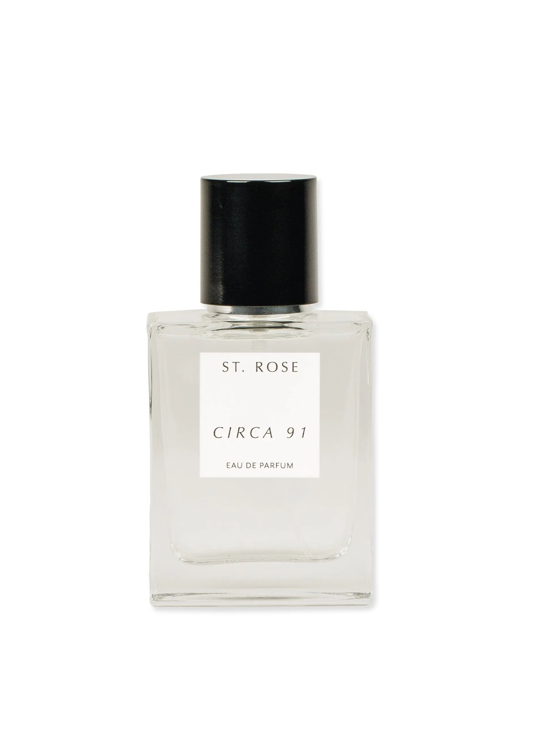 Circa 91 Eau de Parfum 50ML