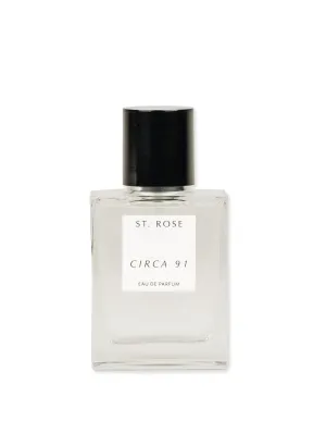 Circa 91 Eau de Parfum 50ML