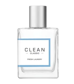 CLEAN CLASSIC Fresh Laundry