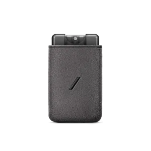 Clean Screen Spray Slate