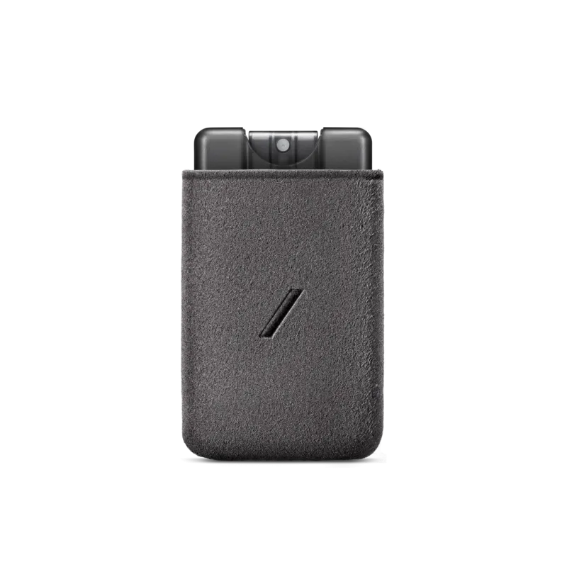 Clean Screen Spray Slate