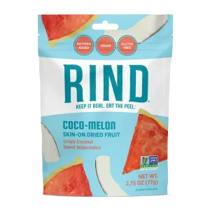 Coco Melon