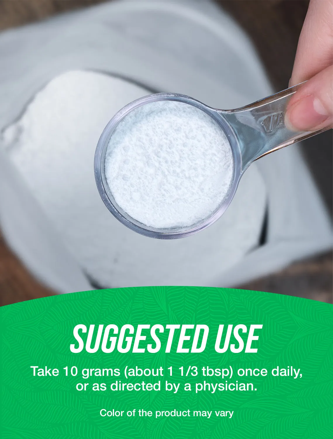 Coconut Milk Powder