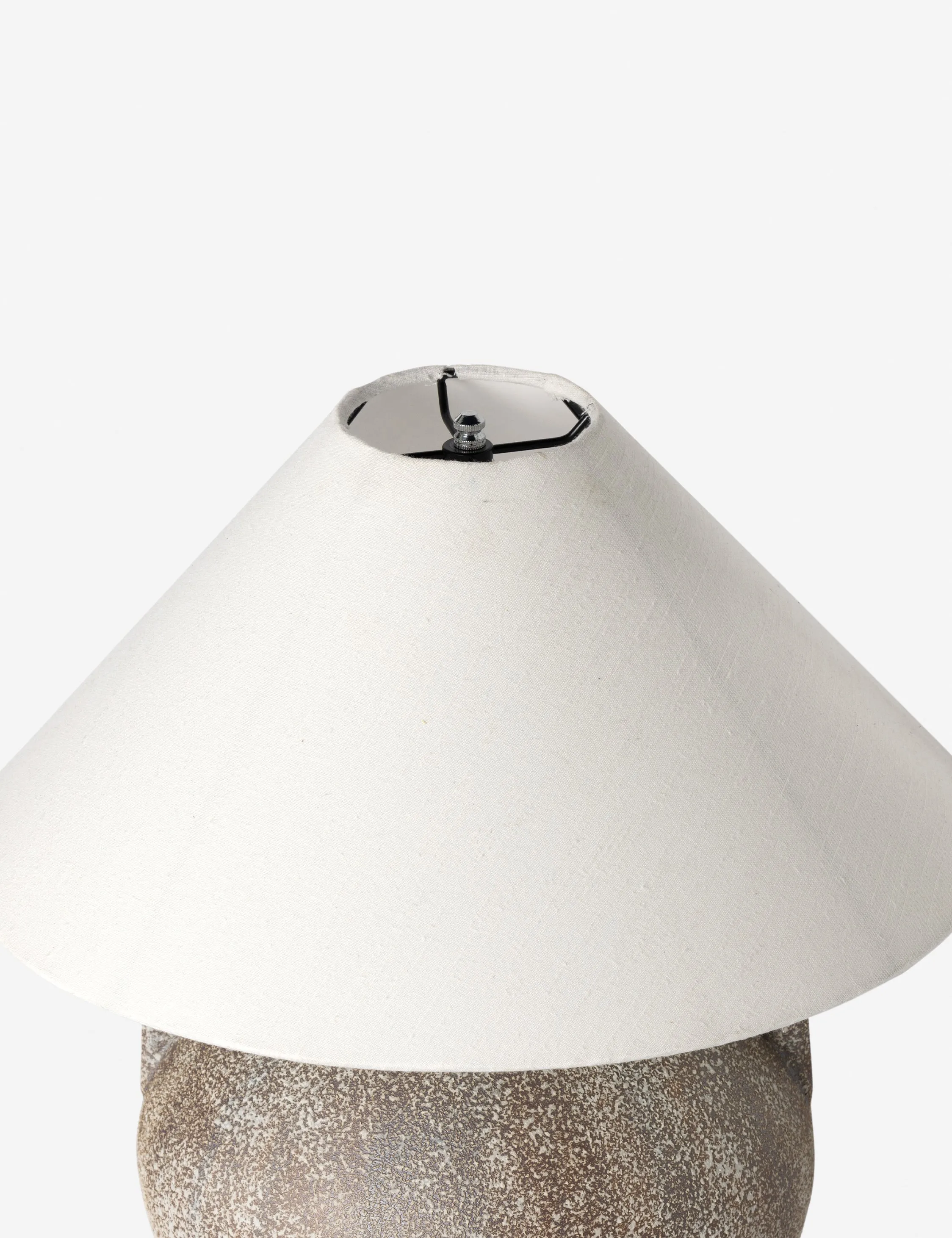 Coralyn Table Lamp