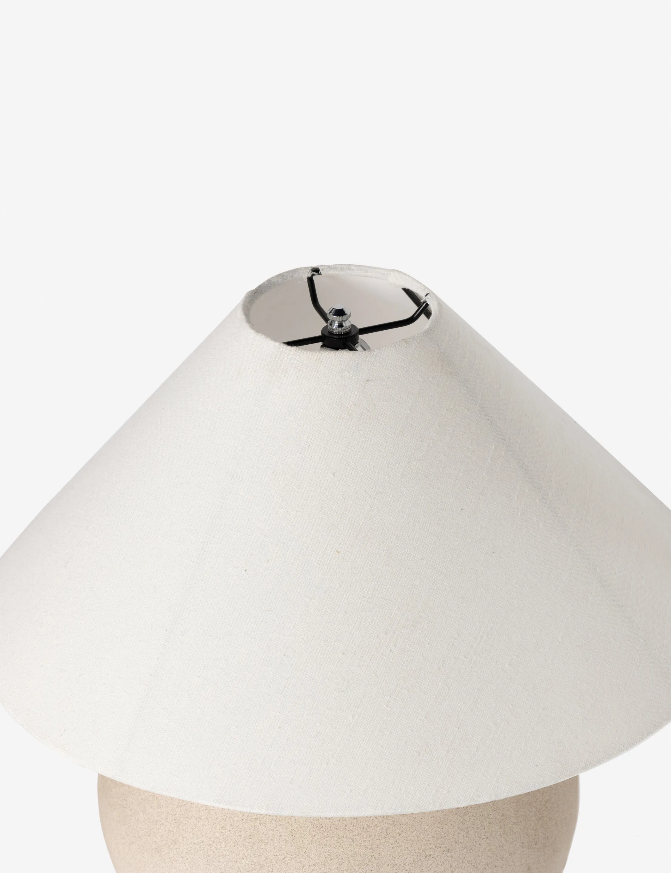 Coralyn Table Lamp