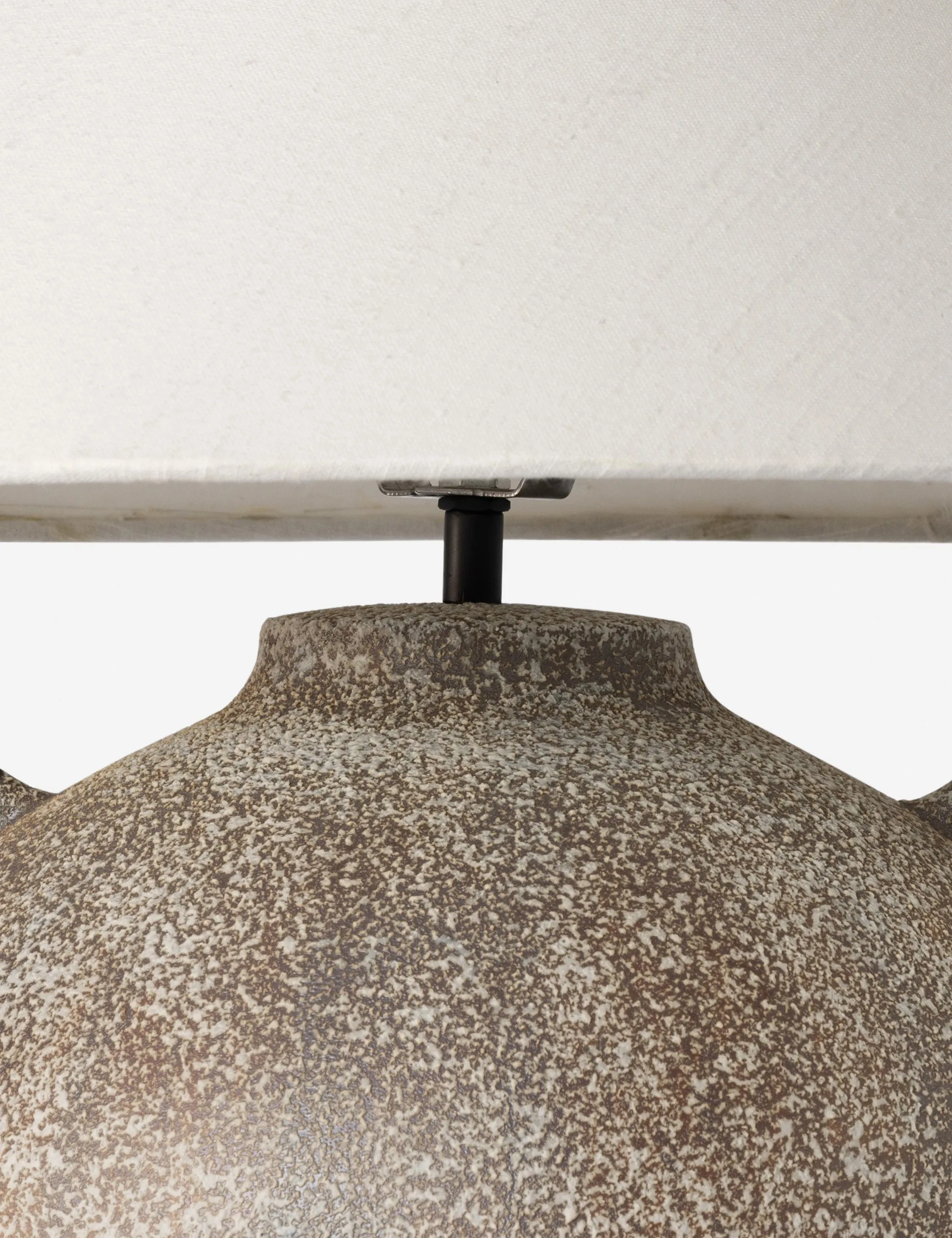 Coralyn Table Lamp