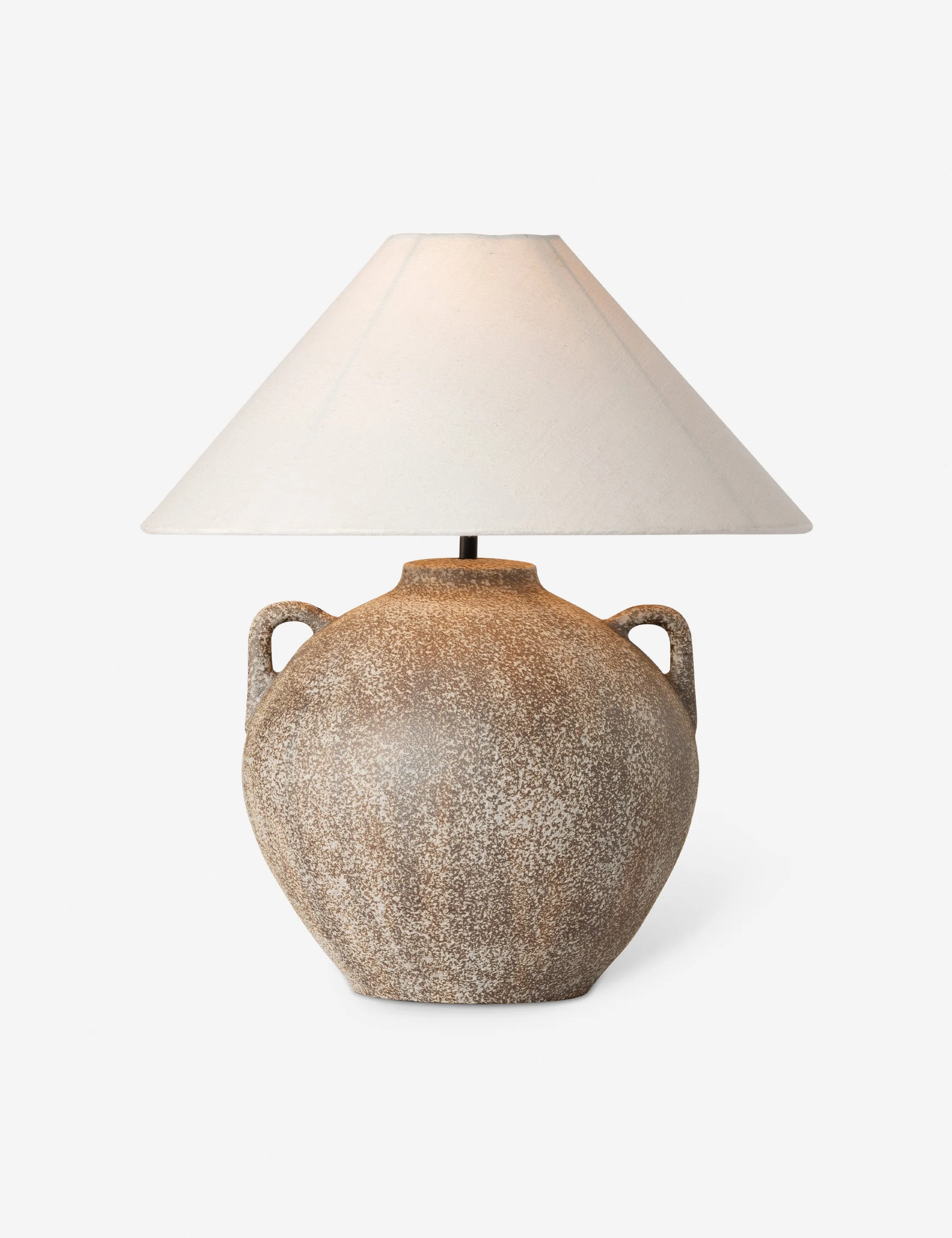 Coralyn Table Lamp