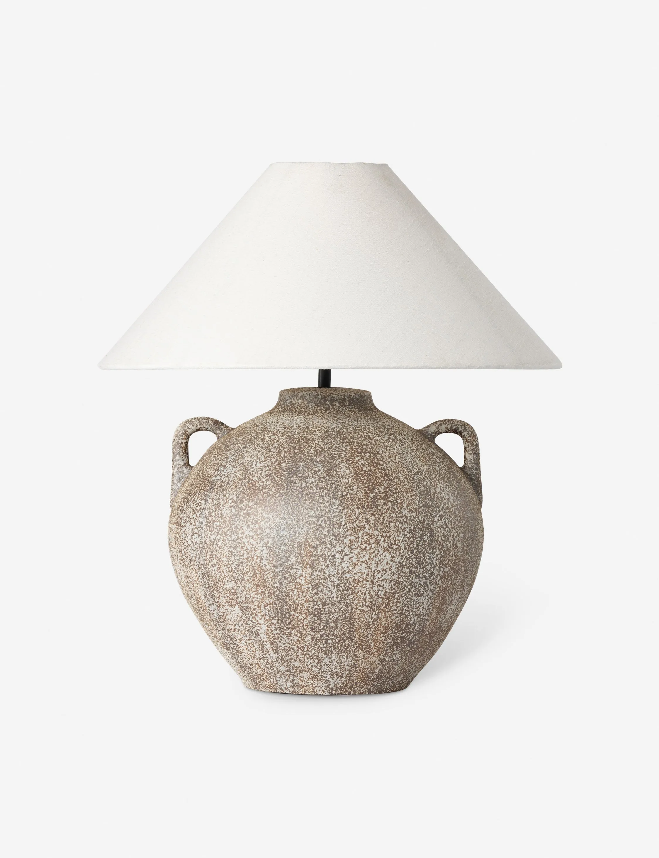 Coralyn Table Lamp