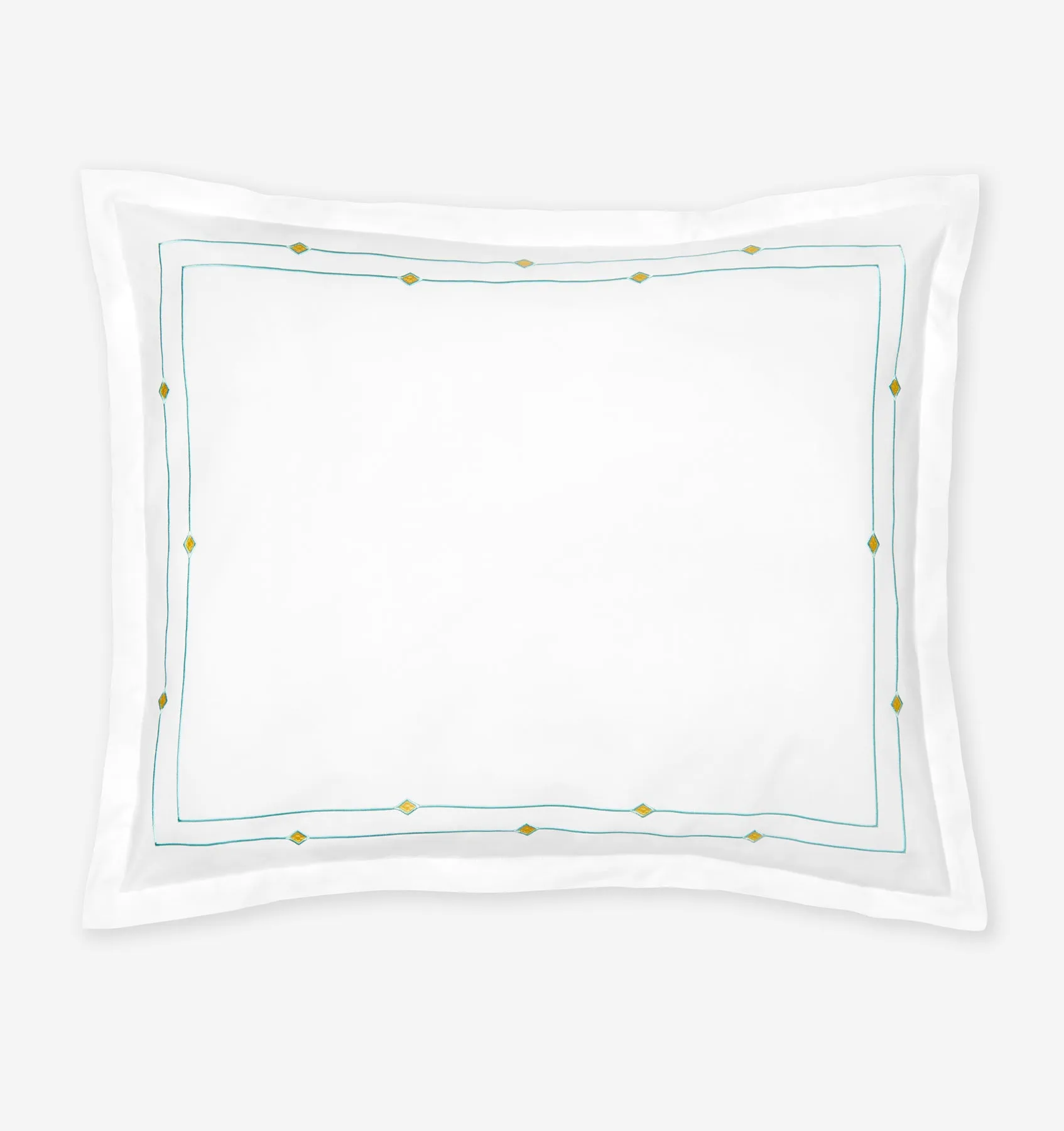 Diamantini Sham